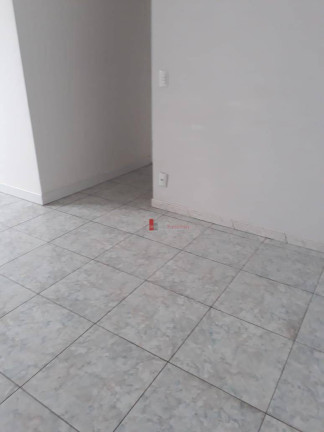 Imagem Apartamento com 2 Quartos à Venda, 68 m² em Vila Andrade - São Paulo