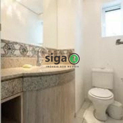 Imagem Apartamento com 2 Quartos para Alugar, 143 m² em Vila Nova Conceição - São Paulo Imagem Apartamento com 2 Quartos para Alugar, 143 m² em Vila Nova Conceição - São Paulo