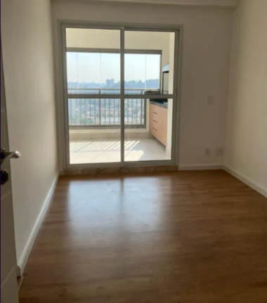 Imagem Imóvel com 2 Quartos à Venda, 72 m² em Jardim Caravelas - São Paulo Imagem Imóvel com 2 Quartos à Venda, 72 m² em Jardim Caravelas - São Paulo