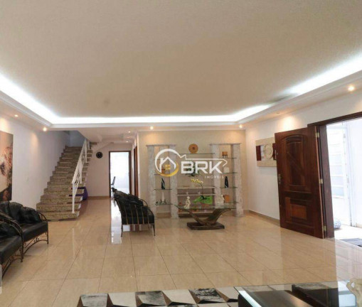 Imagem Sobrado com 4 Quartos para Alugar, 400 m² em Vila Carrão - São Paulo Imagem Sobrado com 4 Quartos para Alugar, 400 m² em Vila Carrão - São Paulo
