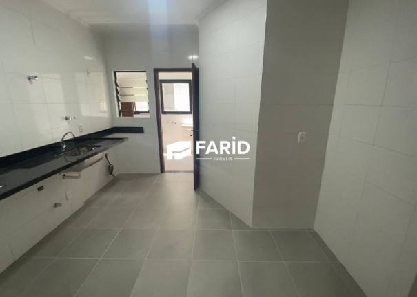 Imagem Apartamento com 3 Quartos à Venda, 102 m² em Ponta Da Praia - Santos