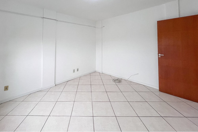 Imagem Apartamento com 2 Quartos à Venda, 62 m² em Igara - Canoas Imagem Apartamento com 2 Quartos à Venda, 62 m² em Igara - Canoas