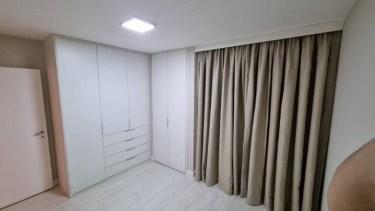 Imagem Imóvel com 2 Quartos para Alugar, 70 m² em Jardim Paulista - São Paulo Imagem Imóvel com 2 Quartos para Alugar, 70 m² em Jardim Paulista - São Paulo