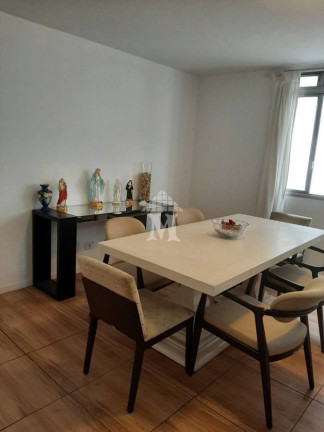 Imagem Apartamento com 3 Quartos à Venda, 135 m² em Jardim Paulista - São Paulo Imagem Apartamento com 3 Quartos à Venda, 135 m² em Jardim Paulista - São Paulo