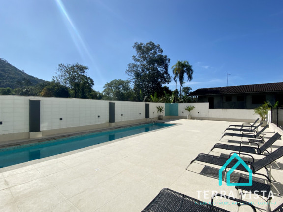 Imagem Apartamento com 2 Quartos à Venda, 53 m² em Centro - Ubatuba Imagem Apartamento com 2 Quartos à Venda, 53 m² em Centro - Ubatuba