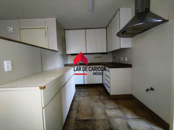 Imagem Apartamento com 3 Quartos à Venda, 150 m² em Copacabana - Rio De Janeiro Imagem Apartamento com 3 Quartos à Venda, 150 m² em Copacabana - Rio De Janeiro