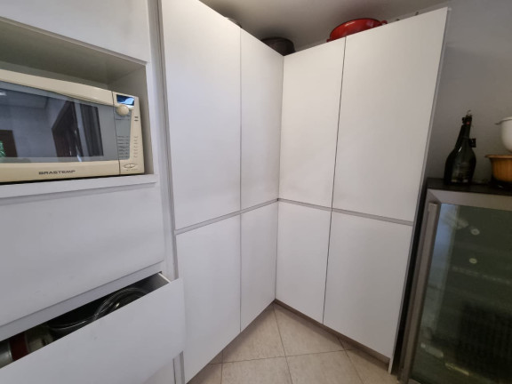 Imagem Casa com 3 Quartos à Venda, 620 m² em Granja Viana Ii - Cotia Imagem Casa com 3 Quartos à Venda, 620 m² em Granja Viana Ii - Cotia