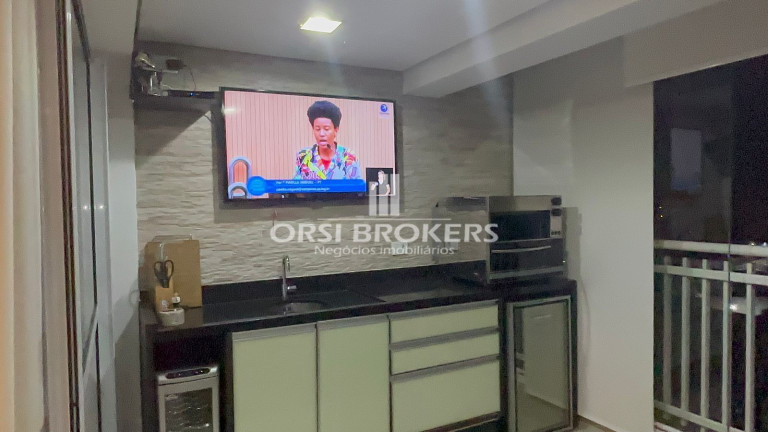 Imagem Apartamento com 3 Quartos à Venda, 134 m² em Jardim Olympia - São Paulo Imagem Apartamento com 3 Quartos à Venda, 134 m² em Jardim Olympia - São Paulo