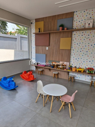 Imagem Apartamento com 2 Quartos à Venda, 60 m² em Jardim Dos Calegaris - Paulínia Imagem Apartamento com 2 Quartos à Venda, 60 m² em Jardim Dos Calegaris - Paulínia