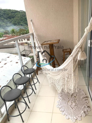 Imagem Apartamento com 2 Quartos à Venda, 65 m² em Perequê Açu - Ubatuba Imagem Apartamento com 2 Quartos à Venda, 65 m² em Perequê Açu - Ubatuba