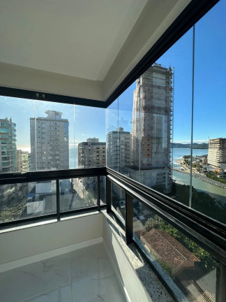 Imagem Apartamento com 3 Quartos à Venda, 100 m² em Meia Praia - Itapema