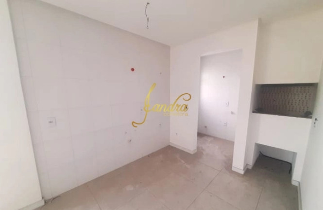 Imagem Apartamento com 2 Quartos à Venda, 76 m² em Zona Nova - Capão Da Canoa