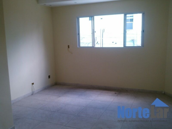 Imagem Sobrado com 2 Quartos à Venda, 73 m² em Freguesia Do ó - São Paulo