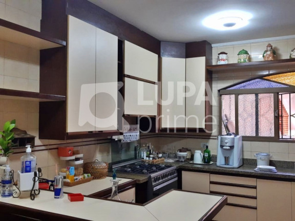 Imagem Casa com 3 Quartos à Venda, 258 m² em Vila Guilherme - São Paulo Imagem Casa com 3 Quartos à Venda, 258 m² em Vila Guilherme - São Paulo