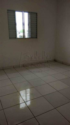 Imagem Casa de Condomínio com 1 Quarto à Venda, 45 m² em Parque Das Americas - Praia Grande Imagem Casa de Condomínio com 1 Quarto à Venda, 45 m² em Parque Das Americas - Praia Grande