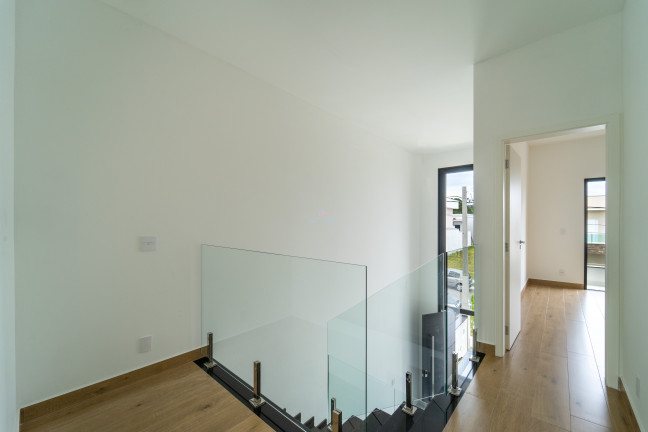 Imagem Casa com 3 Quartos à Venda, 145 m² em Loteamento Reserva Da Mata - Jundiaí