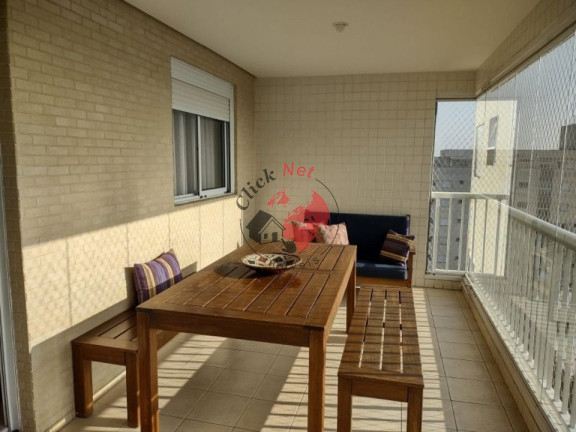 Imagem Apartamento com 3 Quartos à Venda, 142 m² em Santa Maria - São Caetano Do Sul Imagem Apartamento com 3 Quartos à Venda, 142 m² em Santa Maria - São Caetano Do Sul