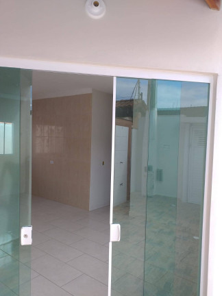 Imagem Casa com 3 Quartos à Venda, 159 m² em Balneário Tupy - Itanhaém Imagem Casa com 3 Quartos à Venda, 159 m² em Balneário Tupy - Itanhaém