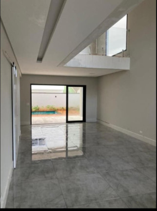 Imagem Casa com 4 Quartos à Venda, 300 m² em Bairro Do Grama - Caçapava