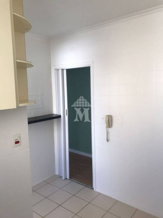Imagem Apartamento com 2 Quartos à Venda, 52 m² em Saúde - São Paulo Imagem Apartamento com 2 Quartos à Venda, 52 m² em Saúde - São Paulo