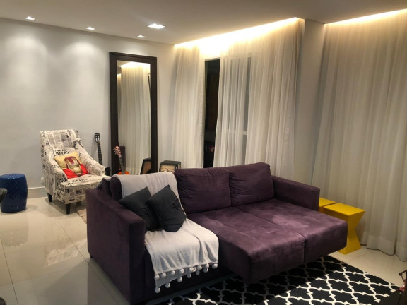 Imagem Imóvel com 3 Quartos à Venda, 70 m² em Mooca - São Paulo Imagem Imóvel com 3 Quartos à Venda, 70 m² em Mooca - São Paulo