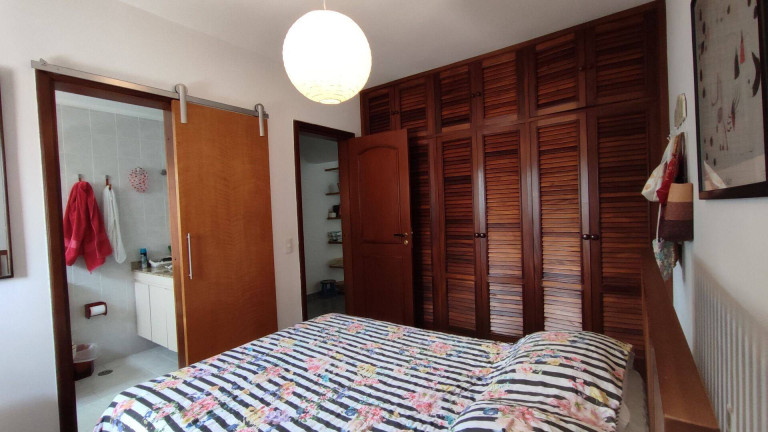Imagem Apartamento com 3 Quartos à Venda, 133 m² em Riviera De São Lourenço - Bertioga Imagem Apartamento com 3 Quartos à Venda, 133 m² em Riviera De São Lourenço - Bertioga