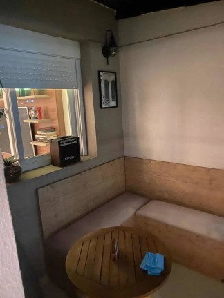 Imagem Apartamento com 2 Quartos à Venda, 97 m² em Campestre - Santo André