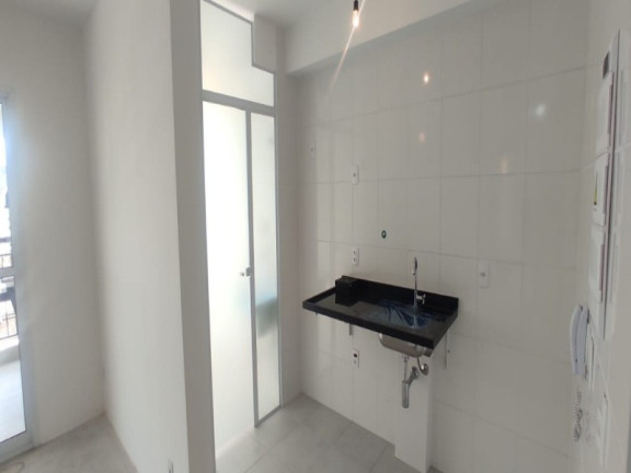 Imagem Imóvel com 2 Quartos à Venda, 81 m² em Vila Santa Catarina - São Paulo