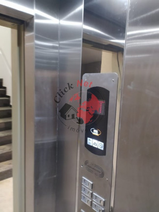 Imagem Apartamento com 2 Quartos à Venda, 45 m² em Jardim Das Maravilhas - Santo André