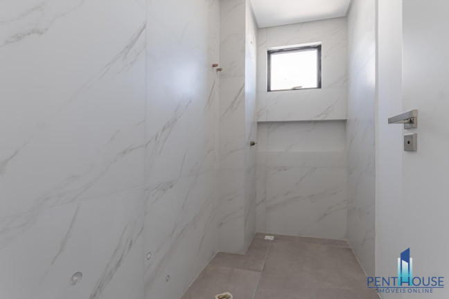 Imagem Apartamento com 3 Quartos à Venda, 117 m² em Praia Brava De Itajaí - Itajaí Imagem Apartamento com 3 Quartos à Venda, 117 m² em Praia Brava De Itajaí - Itajaí