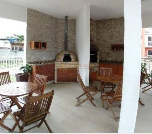 Imagem Apartamento com 2 Quartos à Venda, 50 m² em Jacarepaguá - Rio De Janeiro Imagem Apartamento com 2 Quartos à Venda, 50 m² em Jacarepaguá - Rio De Janeiro