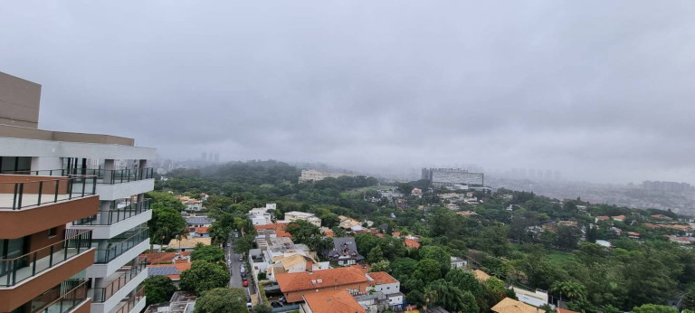 Imagem Apartamento à Venda, em Jardim Leonor - São Paulo Imagem Apartamento à Venda, em Jardim Leonor - São Paulo