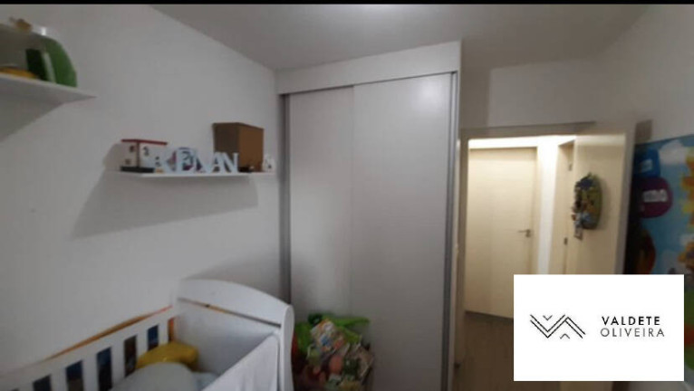 Imagem Apartamento com 2 Quartos à Venda, 63 m² em Jardim América - São José Dos Campos Imagem Apartamento com 2 Quartos à Venda, 63 m² em Jardim América - São José Dos Campos