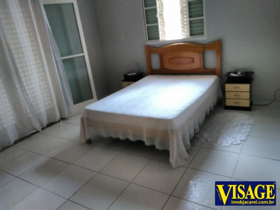 Imagem Casa com 3 Quartos à Venda, 141 m² em Jd. Nova Alianca I - Jacareí Imagem Casa com 3 Quartos à Venda, 141 m² em Jd. Nova Alianca I - Jacareí
