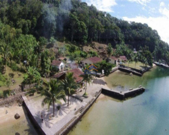 Imagem Imóvel com 7 Quartos à Venda, 650 m² em Angra Dos Reis Imagem Imóvel com 7 Quartos à Venda, 650 m² em Angra Dos Reis