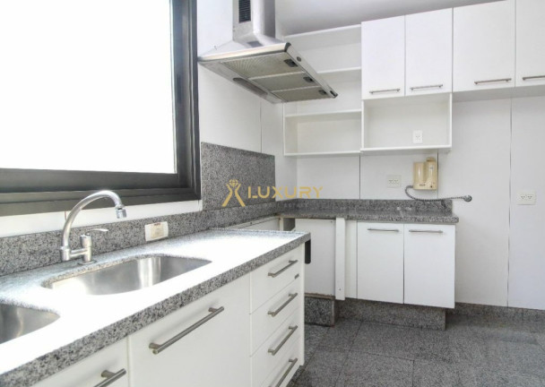 Imagem Imóvel com 4 Quartos à Venda, 176 m² em Sion - Belo Horizonte