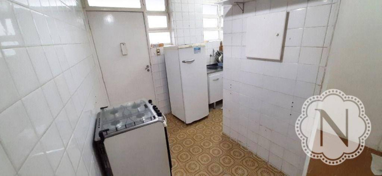 Imagem Apartamento com 2 Quartos à Venda, 98 m² em Praia Do Sonho - Itanhaém Imagem Apartamento com 2 Quartos à Venda, 98 m² em Praia Do Sonho - Itanhaém
