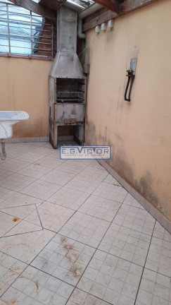 Imagem Sobrado com 2 Quartos à Venda, 84 m² em Vila Atlântica - Mongaguá Imagem Sobrado com 2 Quartos à Venda, 84 m² em Vila Atlântica - Mongaguá