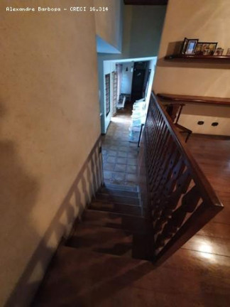 Imagem Casa com 5 Quartos à Venda, 680 m² em Piedade - Jaboatão Dos Guararapes
