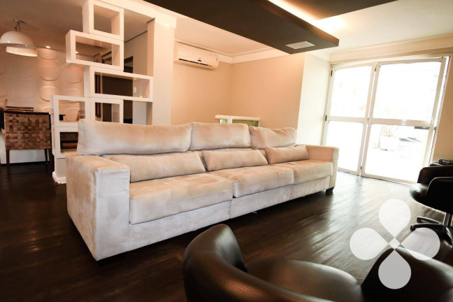 Imagem Imóvel com 4 Quartos à Venda, 271 m² em Boqueirão - Santos Imagem Imóvel com 4 Quartos à Venda, 271 m² em Boqueirão - Santos