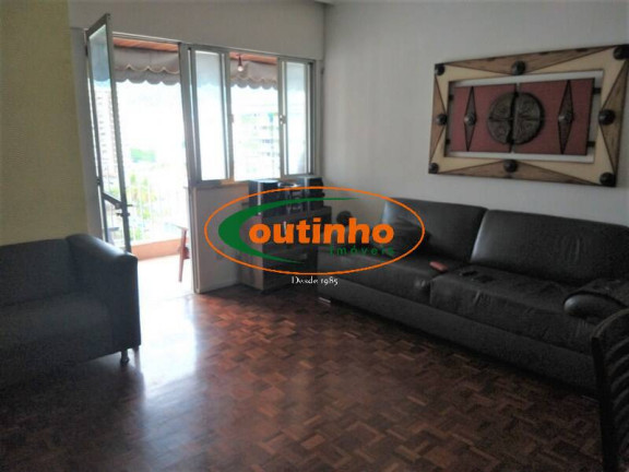Imagem Apartamento com 2 Quartos à Venda, 88 m² em Vila Isabel - Rio De Janeiro Imagem Apartamento com 2 Quartos à Venda, 88 m² em Vila Isabel - Rio De Janeiro
