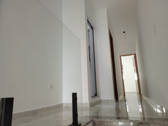 Imagem Apartamento com 3 Quartos à Venda, 126 m² em Bosque Da Saúde - São Paulo Imagem Apartamento com 3 Quartos à Venda, 126 m² em Bosque Da Saúde - São Paulo