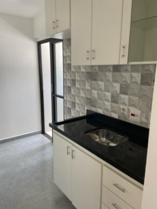 Imagem Apartamento com 2 Quartos à Venda, 48 m² em Quinta Da Paineira - São Paulo Imagem Apartamento com 2 Quartos à Venda, 48 m² em Quinta Da Paineira - São Paulo