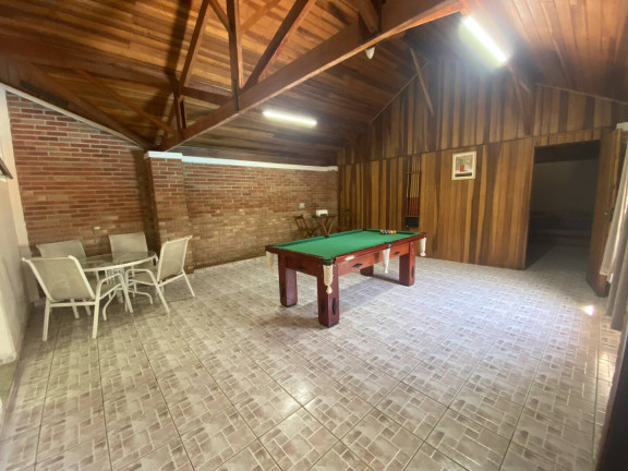 Imagem Chácara com 4 Quartos à Venda, 1.200 m² em Centro - Mairiporã
