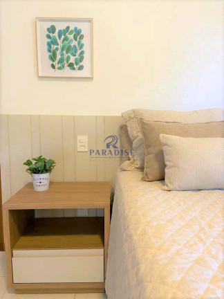 Imagem Casa com 5 Quartos à Venda, 400 m² em Guarajuba - Camaçari Imagem Casa com 5 Quartos à Venda, 400 m² em Guarajuba - Camaçari
