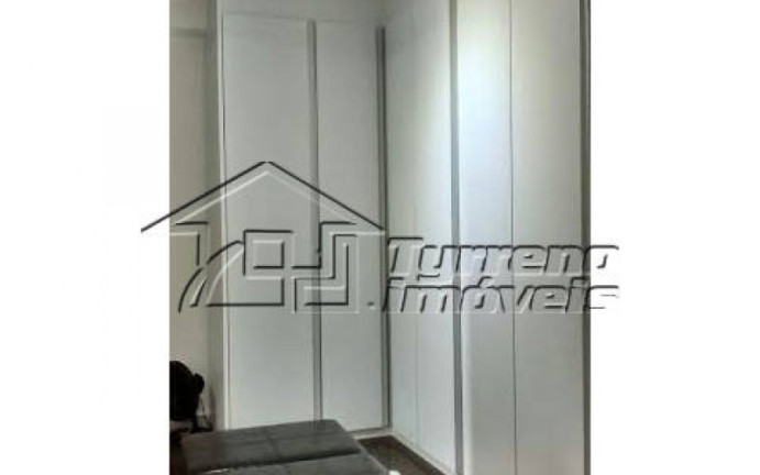 Imagem Apartamento com 3 Quartos à Venda, 190 m² em Jardim Das Colinas - São José Dos Campos Imagem Apartamento com 3 Quartos à Venda, 190 m² em Jardim Das Colinas - São José Dos Campos