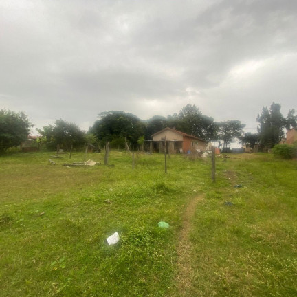 Imagem Terreno à Venda, 1.048.640 m² em Piracicamirim - Piracicaba Imagem Terreno à Venda, 1.048.640 m² em Piracicamirim - Piracicaba