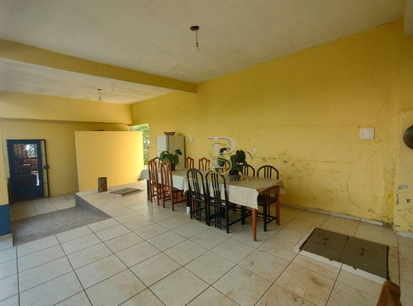 Imagem Chácara com 5 Quartos à Venda, 430 m² em Jundiaizinho - Mairiporã Imagem Chácara com 5 Quartos à Venda, 430 m² em Jundiaizinho - Mairiporã