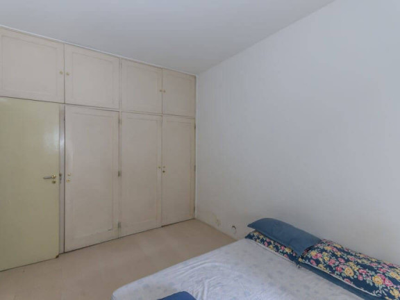 Imagem Apartamento com 3 Quartos à Venda,  em Copacabana - Rio De Janeiro