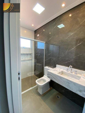 Imagem Casa com 3 Quartos à Venda, 150 m² em Pirituba - São Paulo Imagem Casa com 3 Quartos à Venda, 150 m² em Pirituba - São Paulo